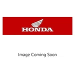 Genuine Honda Oe Actuator L. 76260-SJA-A01. Fixed Price $261.00.