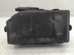 2019-2020 Honda Pilot Relay Module 450720180820 N44CA. Fixed Price $52.09.
