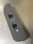 2002-2005 Dodge Ram 1500 2500 3500 Passenger Window Switch Oem 5HR331DHAD. Fixed Price $19.99.