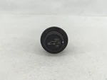 2018-2022 Chevrolet Equinox Driver Left Door Master Power Window Switch XMO16. Fixed Price $42.70.