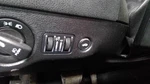 Dodge Charger 2015 Dash/interior/seat Switch Used 6875. Fixed Price $81.90.