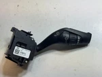 2013-2014 Ford Focus Windshield Wiper Control Switch Oem CV6T-17A553-AE. Fixed Price $27.00.