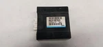 '19-'20 Mitsubishi Outlander Transfer Case Control Module Oem Year Warranty!!. Fixed Price $111.15.