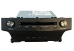2015 - 2016 Lexus IS200T IS300 Oem Gracenote Navigation Am Fm Single Cd Hd Radio. Fixed Price $1399.99.