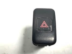 2002 - 2004 Acura Cl Honda Emergency Hazard Light Switch P: M17479 Oem Warranty!. Fixed Price $14.99.