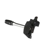 Dimmer Switch-combination Standard DS-742. Fixed Price $128.95.
