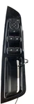 2016-2022 Ford Edge Oem Master Power Window Switch Mirror Adjust Bezel #N130. Fixed Price $27.44.
