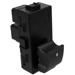 Door Window Switch Wve 1S14004. Fixed Price $45.93.