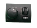 05 06 Chrysler 300,DODGE Magnum, Charger Headlight Switch Foglight Lamp Oem. Fixed Price $39.95.