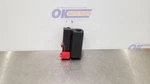 23 Cadillac CT5 V Blackwing 6.2L LT4 Engine Fuse Box 84873143. Fixed Price $72.25.