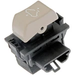 901-150 Dorman Sunroof Switch For Chevy Chevrolet Cobalt Pontiac G5 2007-2009. Fixed Price $27.08.