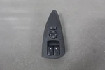 2005-2013 Chevrolet Corvette C6 Left Front Window Switch 10399364. Fixed Price $66.75.
