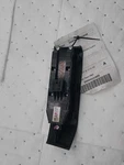 Front Door Switch Driver's Master Fits 19-23 Mazda 679676. Fixed Price $88.39.