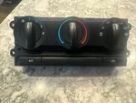 7L34-19980-AA 4L3H-19808-AH 04-08 Ford F150 Ac Heater Climate Temp Control. Fixed Price $30.00.