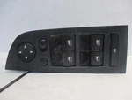 1999-2006 Bmw 328I 323I 325I 330I Driver Master Window Switch 6948632-06 Oem. Fixed Price $54.99.