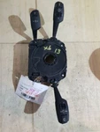 Bmw X6 Oem Column Switch Assembly With Heated Steering Wheel Fits 08-14. Fixed Price $350.00.