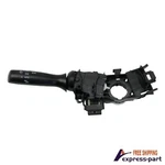 Switch Headlight Turn Signal For 2007-2011 Toyota Camry 2005-2008 Avalon 3.5L. Fixed Price $38.77.