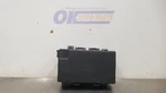 23 Dodge Ram 3500 Multifunction Totally Integrate Power Module 68547200AA. Fixed Price $229.50.
