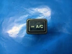 89-95 Toyota Pickup Truck 4RUNNER Air Conditioning Hvac Button Control Switch. Fixed Price $34.97.