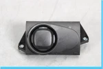 11-18 Audi A8 Steering Column Adjustment Switch 4H0953551B Oem. Fixed Price $24.00.