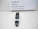 2017-2018 Bmw 320I Eco Drive Mode Switch 16598710 Oem 9391705. Fixed Price $10.99.