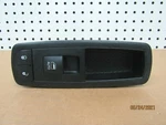 2010 2011 2012 Dodge Nitro Passenger Power Window Switch 04602544AB Oem. Fixed Price $21.60.