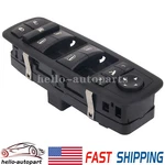 Power Window Control Switch For Dodge Ram 1500 2500 3500 2013- 2018 68110867AB. Fixed Price $24.49.