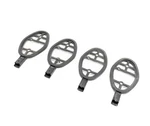 2010 Land Rover LR4 (L319) Tire Pressure Monitor System Tpms Antenna SET/4. Fixed Price $46.54.