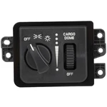 Headlamp Switch For Dodge Ram 1500 Pickup 2003-2005 56045536AA. Fixed Price $25.99.