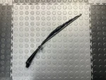 2015-2020 Chevrolet Tahoe Rear Back Window Glass Wiper Arm Oem. Fixed Price $26.25.