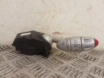 2001 Mini R50 Wiper Rh Column Switch Stalk 1489485. Fixed Price $35.14.