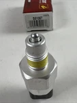 Standard Motor Products NS-544 Back Up Light Switch S51057. Fixed Price $31.95.