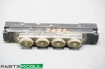 1998-2003 Porsche 911 Boxster Seat Position Memory Switch 99661310300 Oem. Fixed Price $22.50.