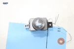 2023 - 2024 Honda Pilot Rear 2ND Row Right Side Seat Folding Release Switch Oem. Fixed Price $24.74.