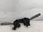 Lexus LS430 Windshield Washer & Turn Signal Combination Switch 2004-2006 Oem. Fixed Price $150.00.