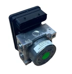 Refurbished Abs Brake Pump Module 2014 2016 Lincoln Mkz FG98-2C555-AB. Fixed Price $269.99.