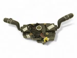 2016 Jaguar Xj X351 Headlight Turn Signal Wiper Column Lever Switch 8W8317A553BB. Fixed Price $139.99.