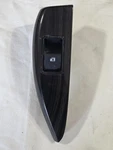 2015-2020 Toyota Sienna Rear Right Door Power Window Switch 74271-08050 Oem Rh. Fixed Price $50.63.