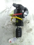 19 Kia Optima Ignition Switch Conventional With Immobilizer. Fixed Price $295.00.