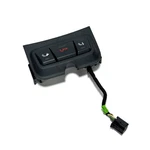 2012-2020 Mercedes-benz ML350 Teleaid / Sos Switch 172-820-86-10-9107 Oem. Fixed Price $42.65.