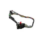 Cruise Control Switch Standard CBS-1038. Fixed Price $347.81.