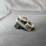 2003-2013 Subaru Forester 2002-2014 Impreza Door Jamb Ajar Switch Sensor Oem. Fixed Price $8.00.