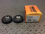 85-86 90-94 Ford Bronco 85-94 F-150 88-91 F-250 Spindle Nut Dorman 615-128. Fixed Price $35.00.