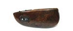 1997- 2003 Jaguar XJ8 Power Window Switch Rh Front Oem GNC1324BE. Fixed Price $31.50.