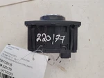Control Switch 2015-2019 Ford F150 FL3T-13D061-BCWF. Fixed Price $22.99.