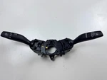 2018-2022 Kia Stinger Column Turn Signal Wiper Control Switch Oem 93401-J5510. Fixed Price $85.50.
