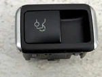Mercedes CLA250 Driver Left Door Master Power Window Switch Evtwd. Fixed Price $35.37.