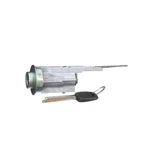 Standard Motor Products US-359L Ignition Lock Cylinder For 04-06 Toyota Tundra. Fixed Price $85.34.