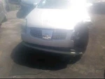 Fuse Box Engine Vin 4TH Digit VQ35DE Fits 04-06 Maxima 1358498. Fixed Price $76.00.