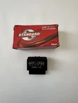 Chevrolet Cadillac Door Lock Relay Astro Pickup Camaro Express. Fixed Price $31.25.